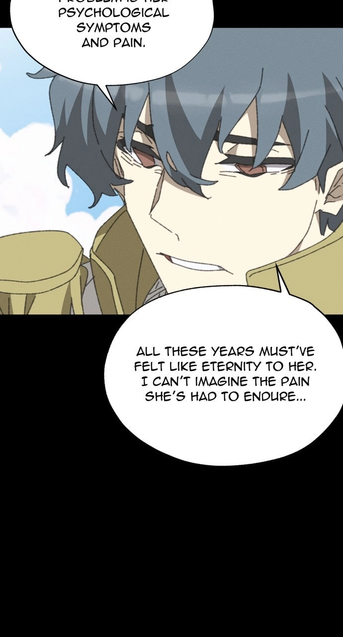 Chapter 25 - Image 85