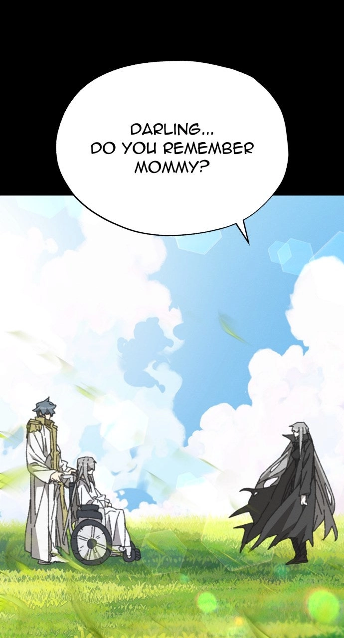 Chapter 25 - Image 86