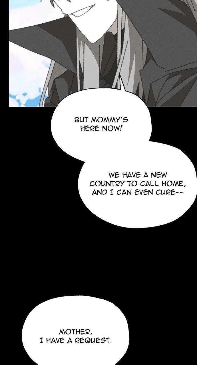 Chapter 25 - Image 88