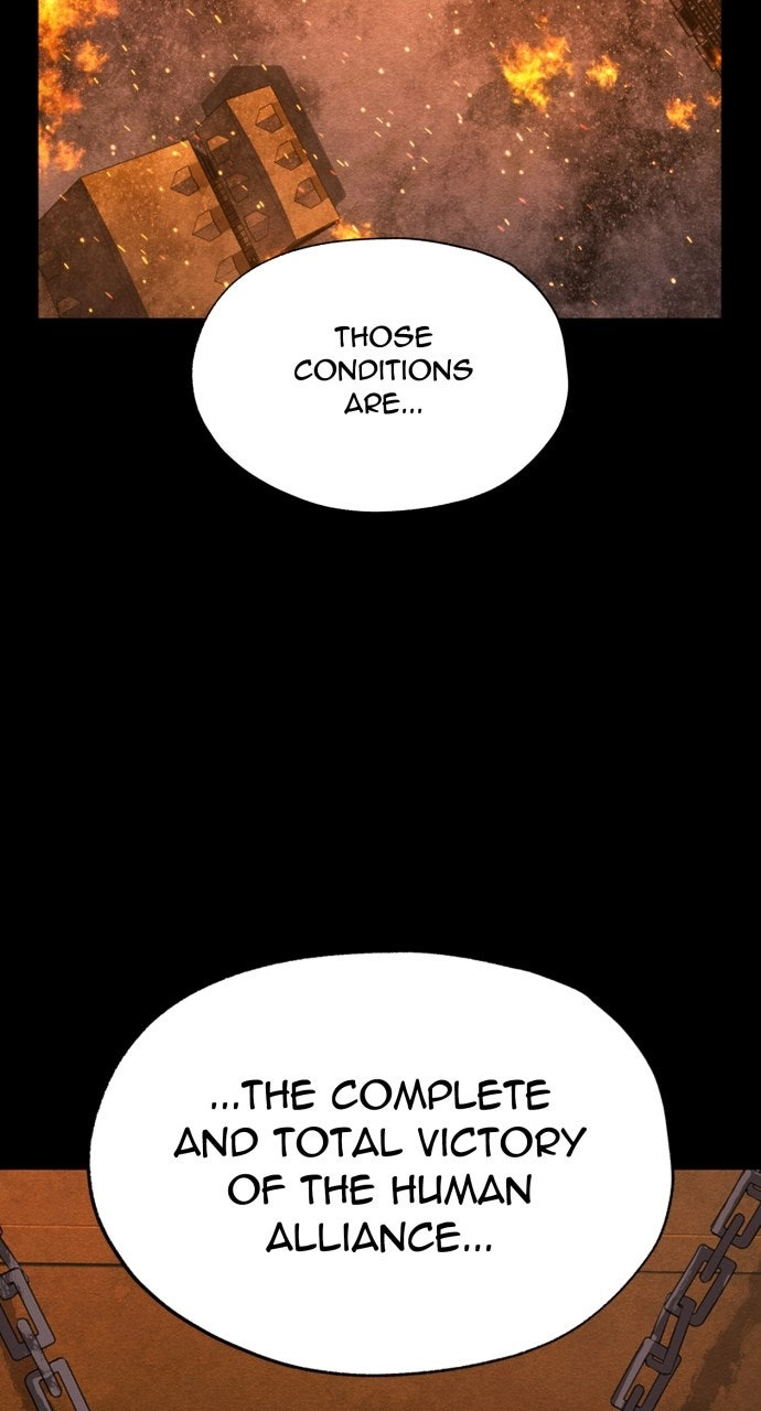 Chapter 25 - Image 9