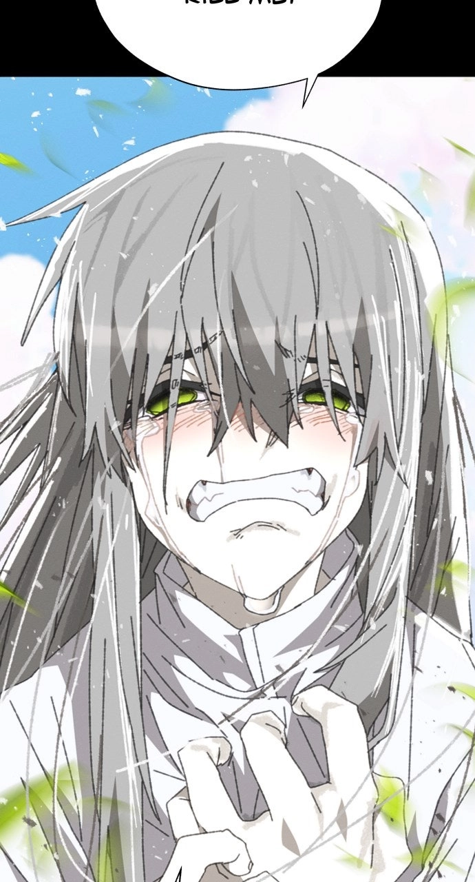 Chapter 25 - Image 90