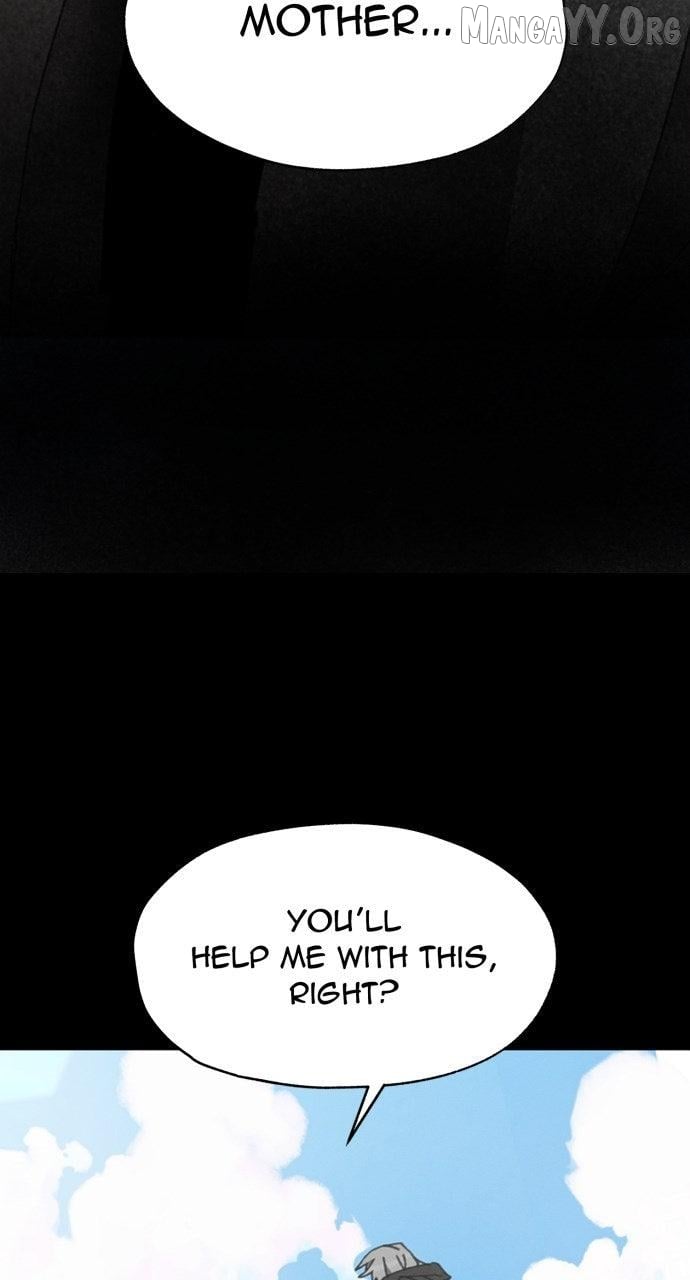 Chapter 26 - Image 11
