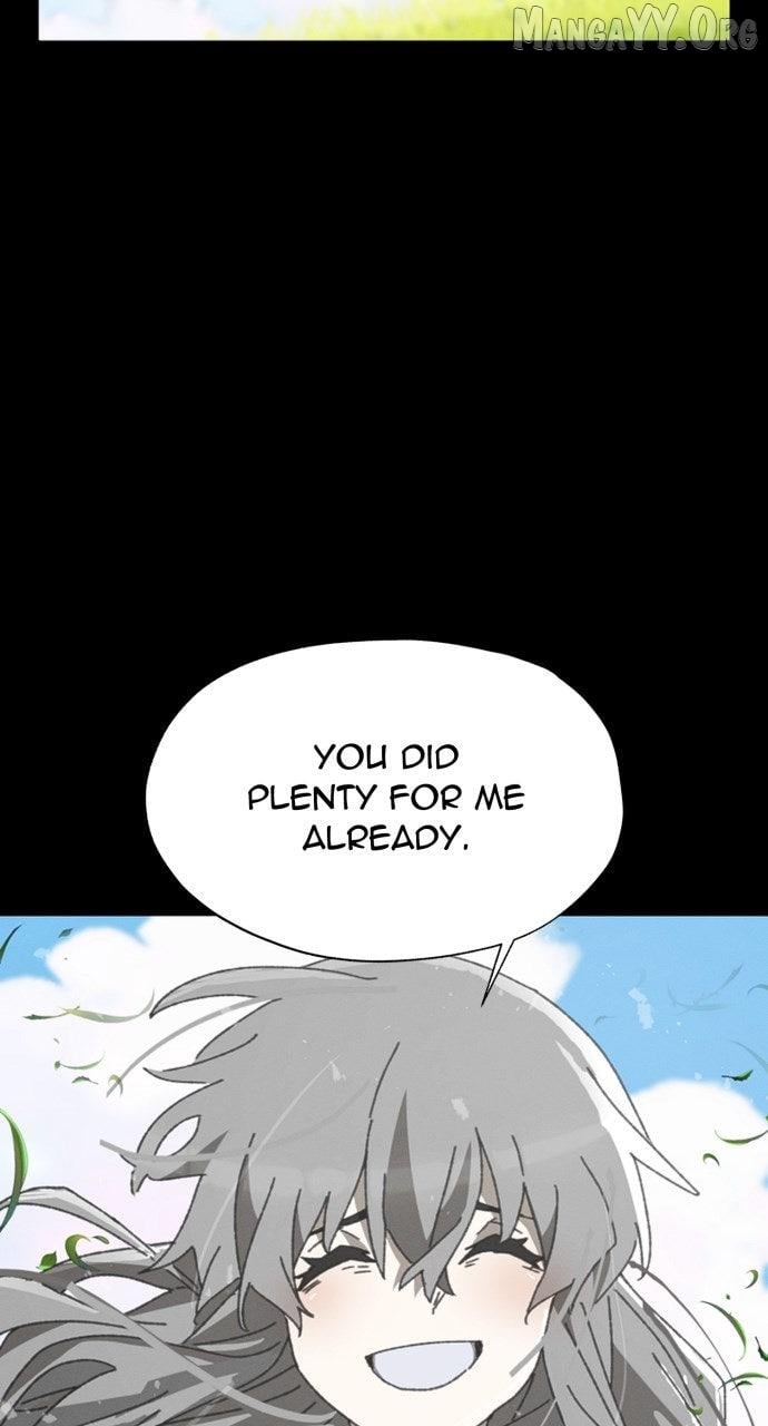 Chapter 26 - Image 18