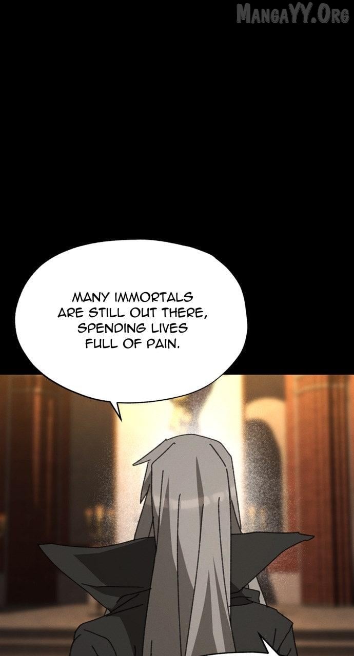 Chapter 26 - Image 29