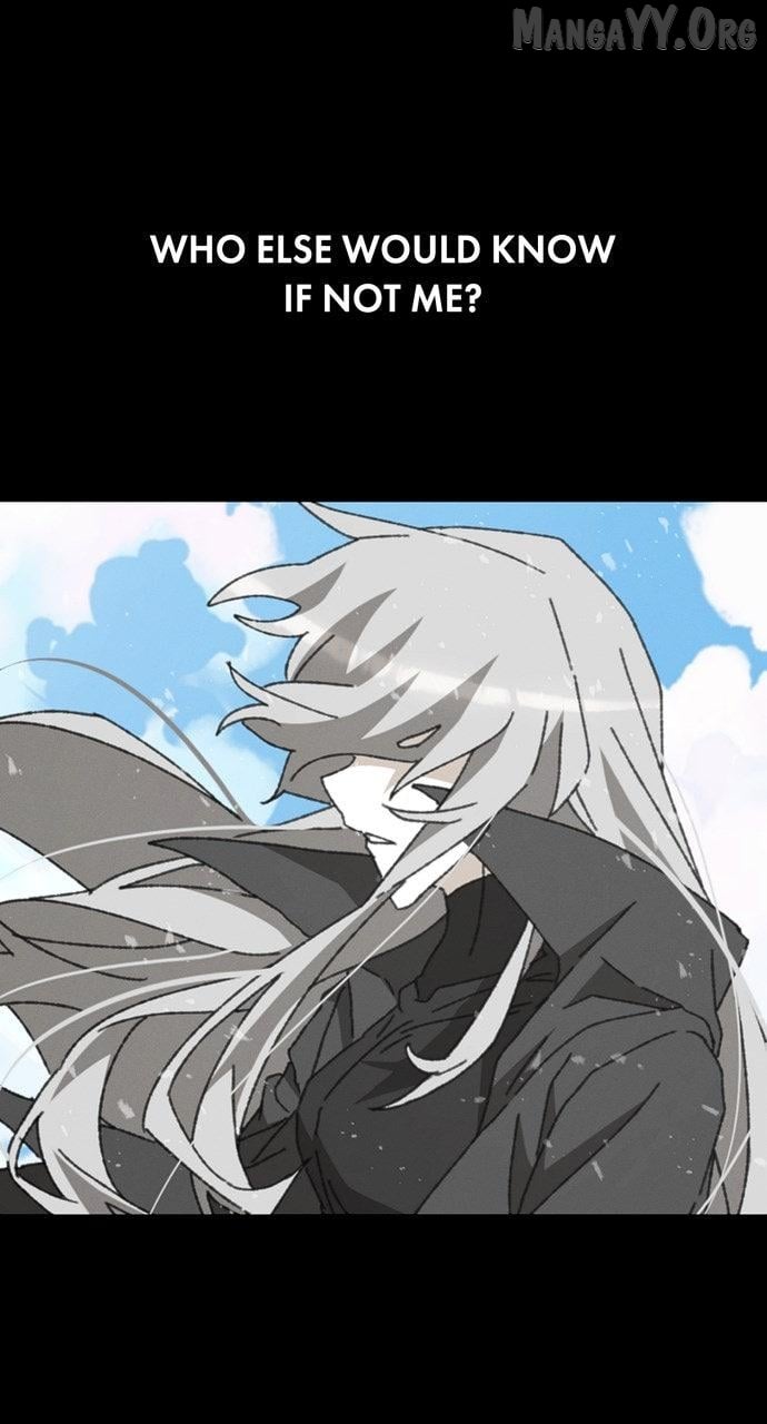 Chapter 26 - Image 3