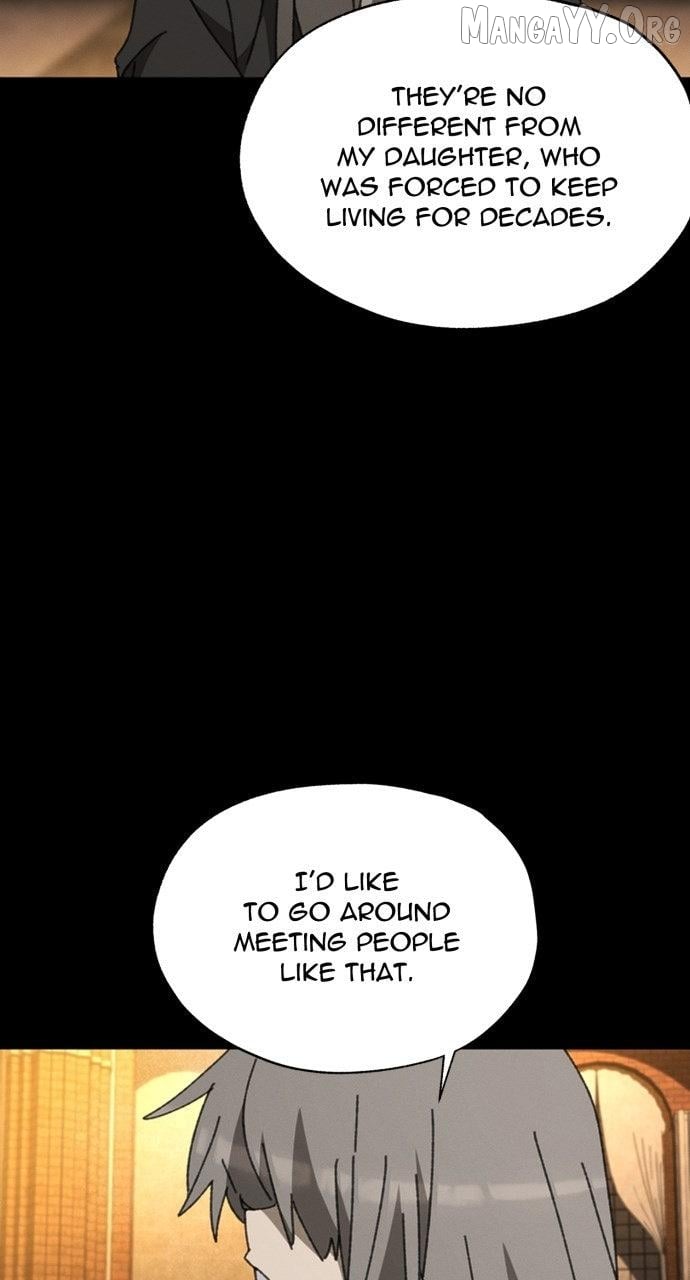 Chapter 26 - Image 30