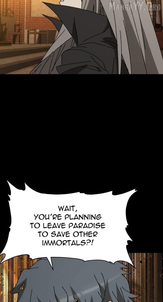 Chapter 26 - Image 31