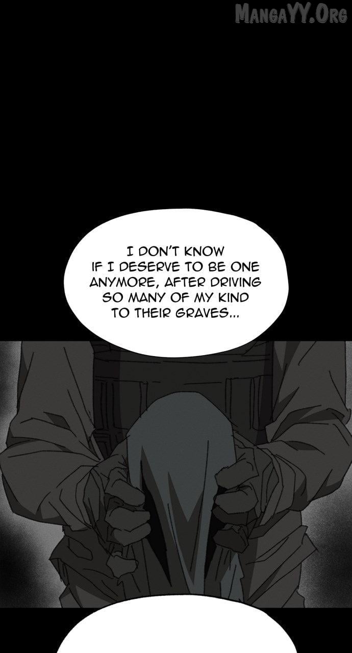Chapter 26 - Image 34