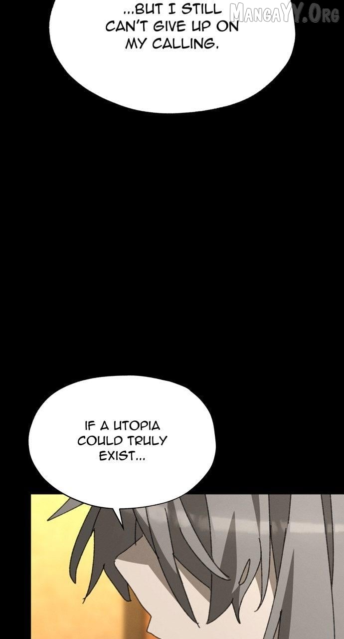 Chapter 26 - Image 35