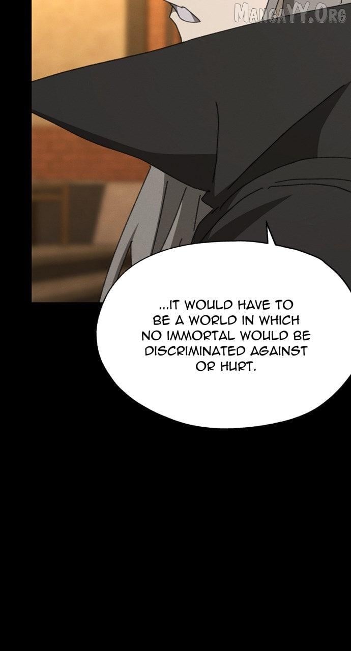 Chapter 26 - Image 36