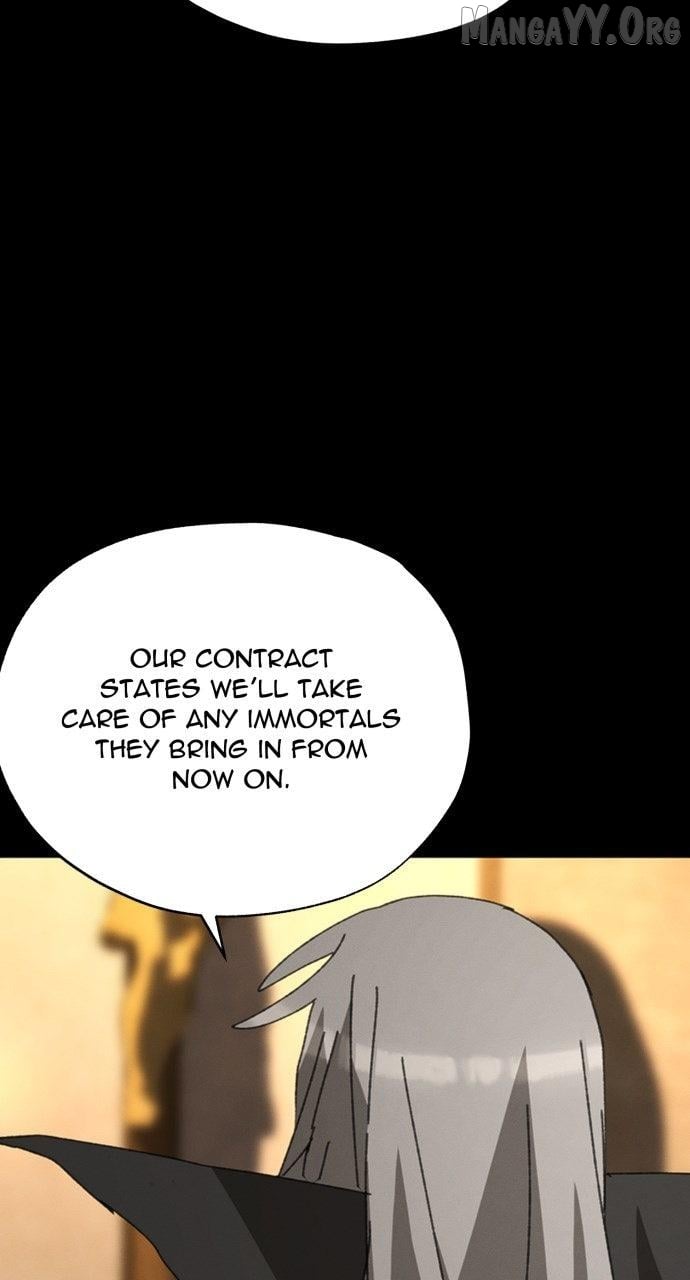 Chapter 26 - Image 38