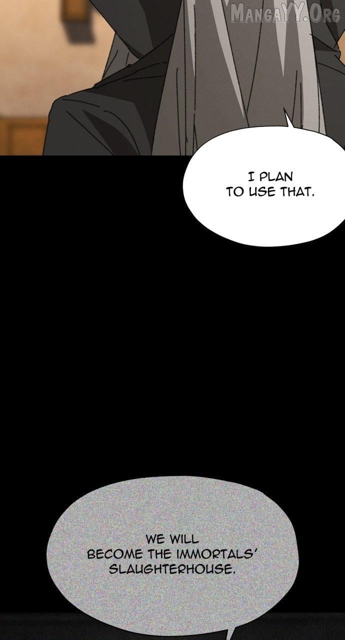 Chapter 26 - Image 39
