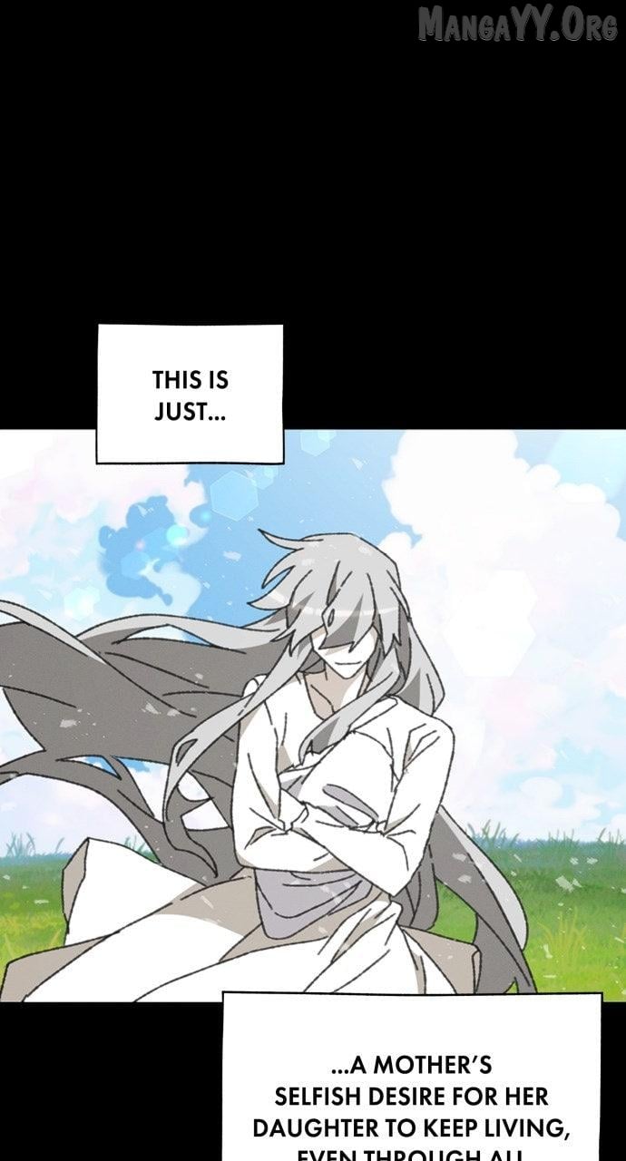 Chapter 26 - Image 4
