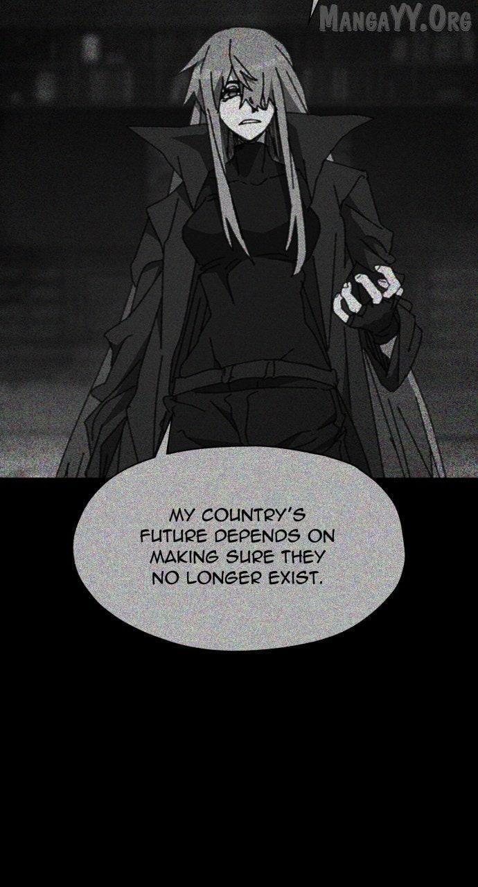 Chapter 26 - Image 40
