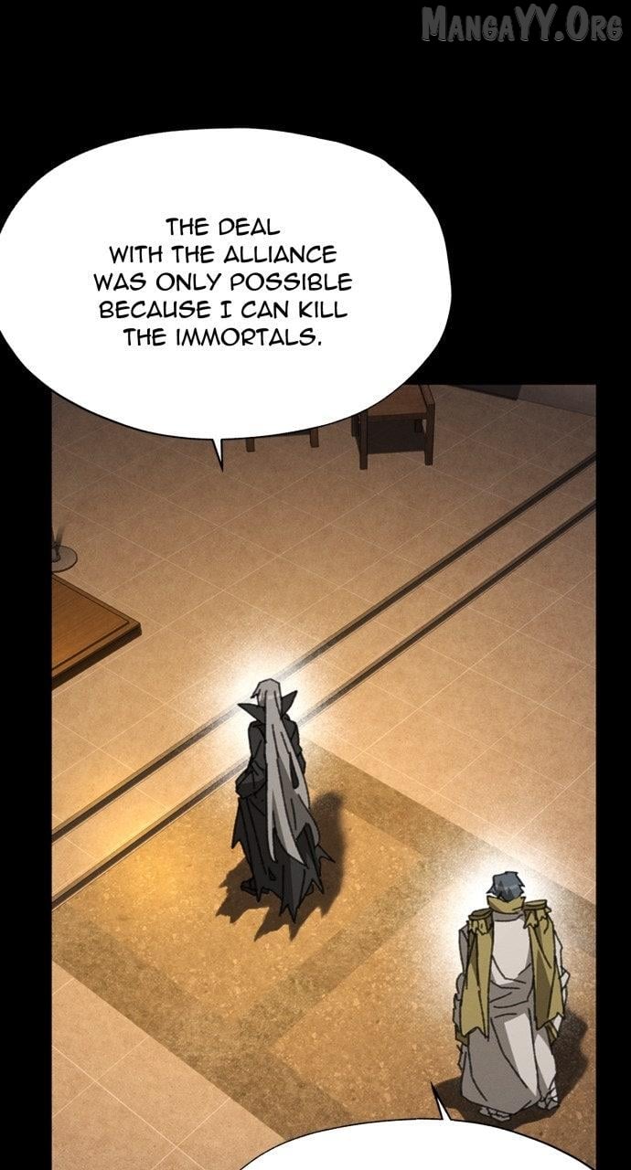 Chapter 26 - Image 41