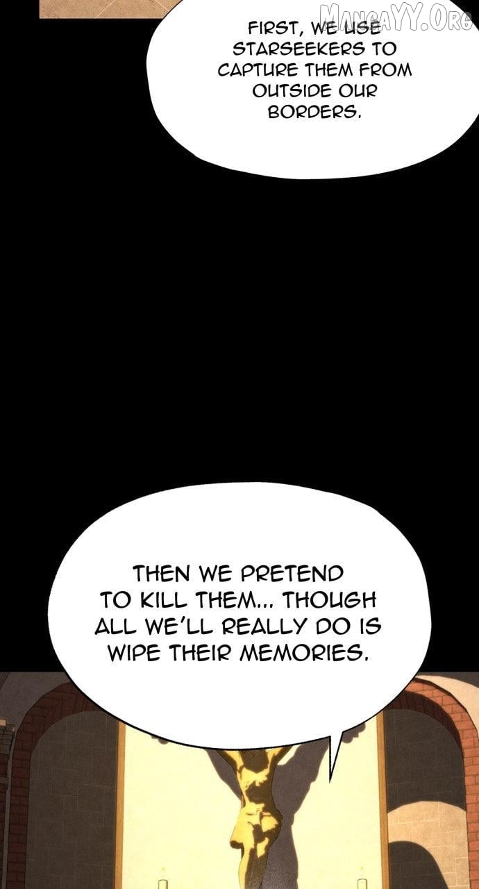 Chapter 26 - Image 42