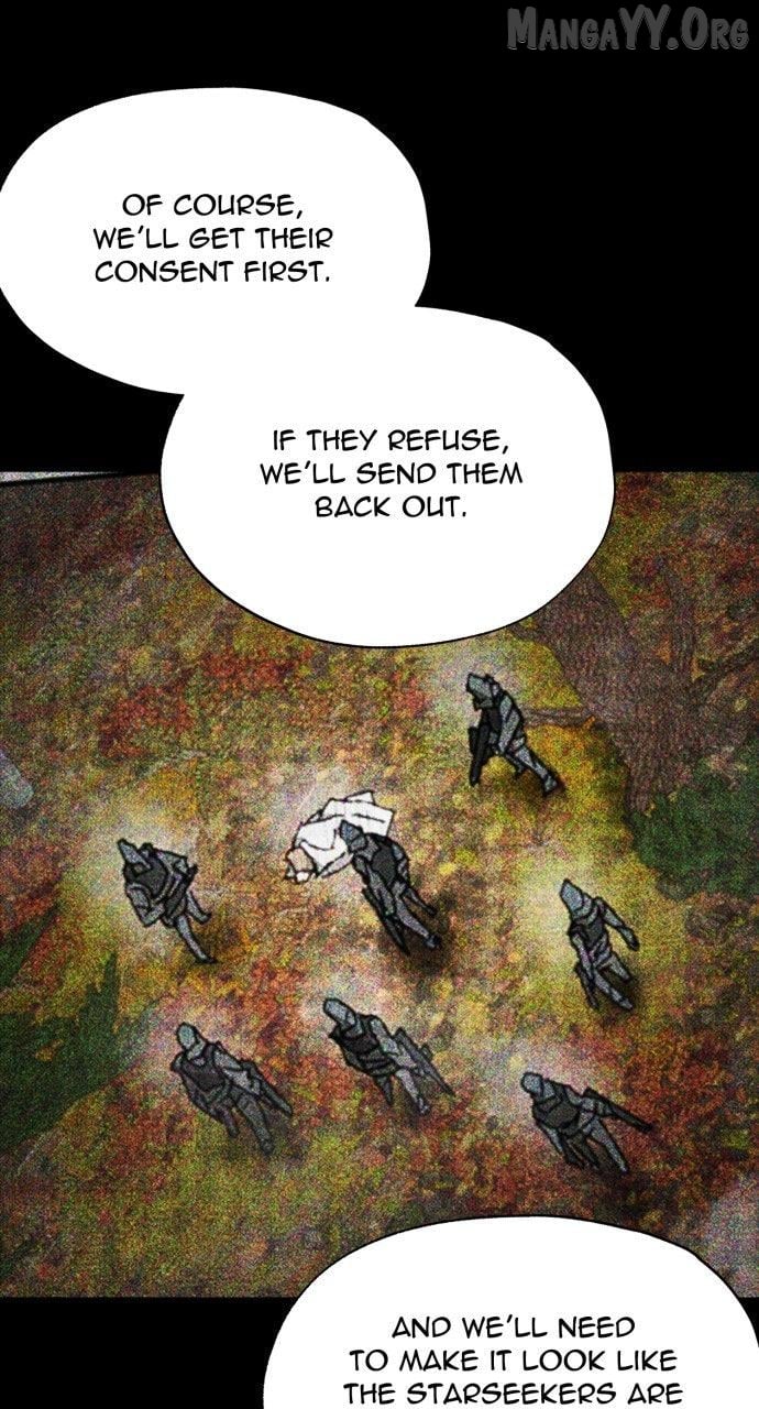 Chapter 26 - Image 44