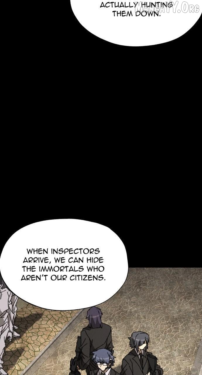Chapter 26 - Image 45