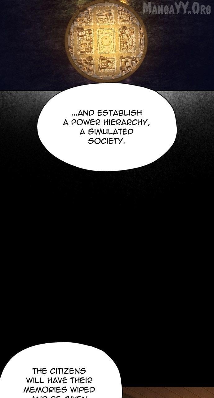 Chapter 26 - Image 49