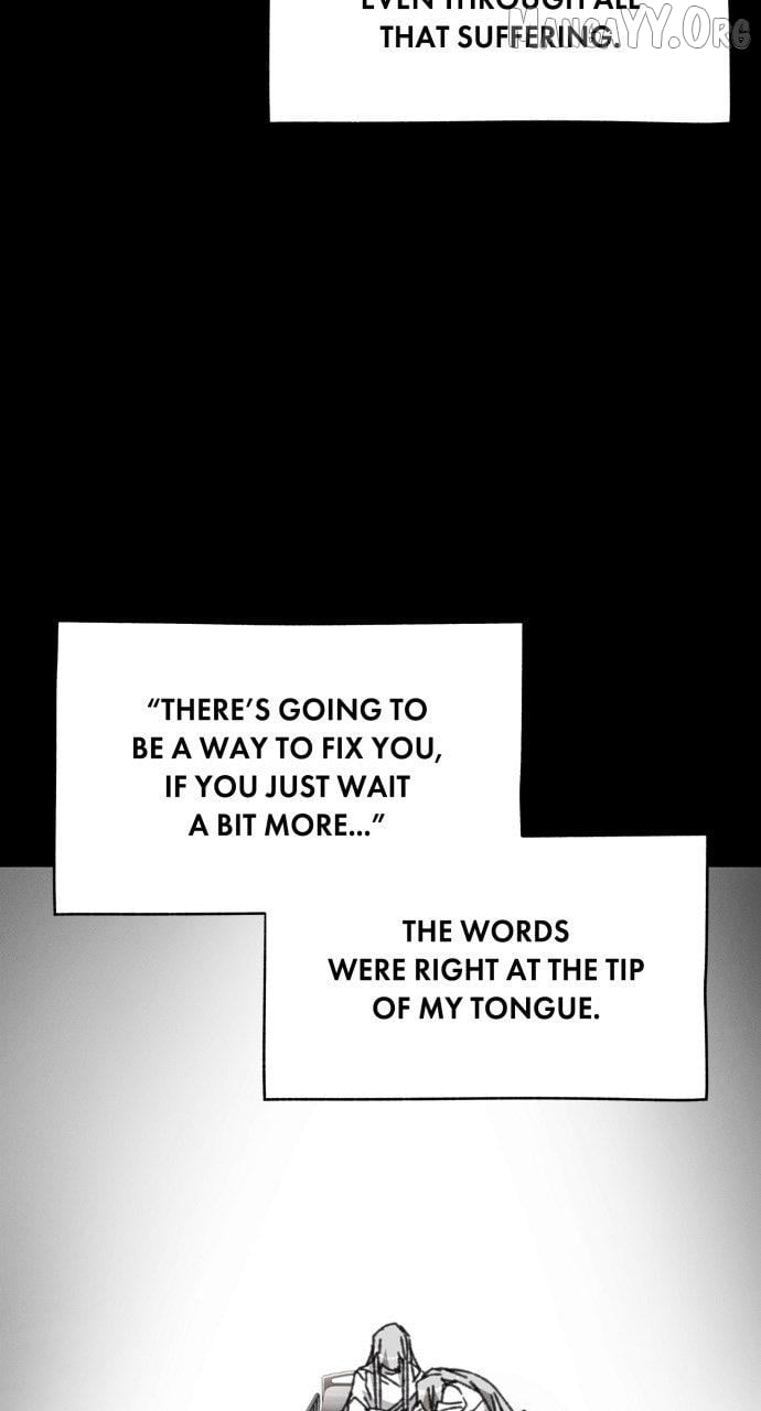 Chapter 26 - Image 5