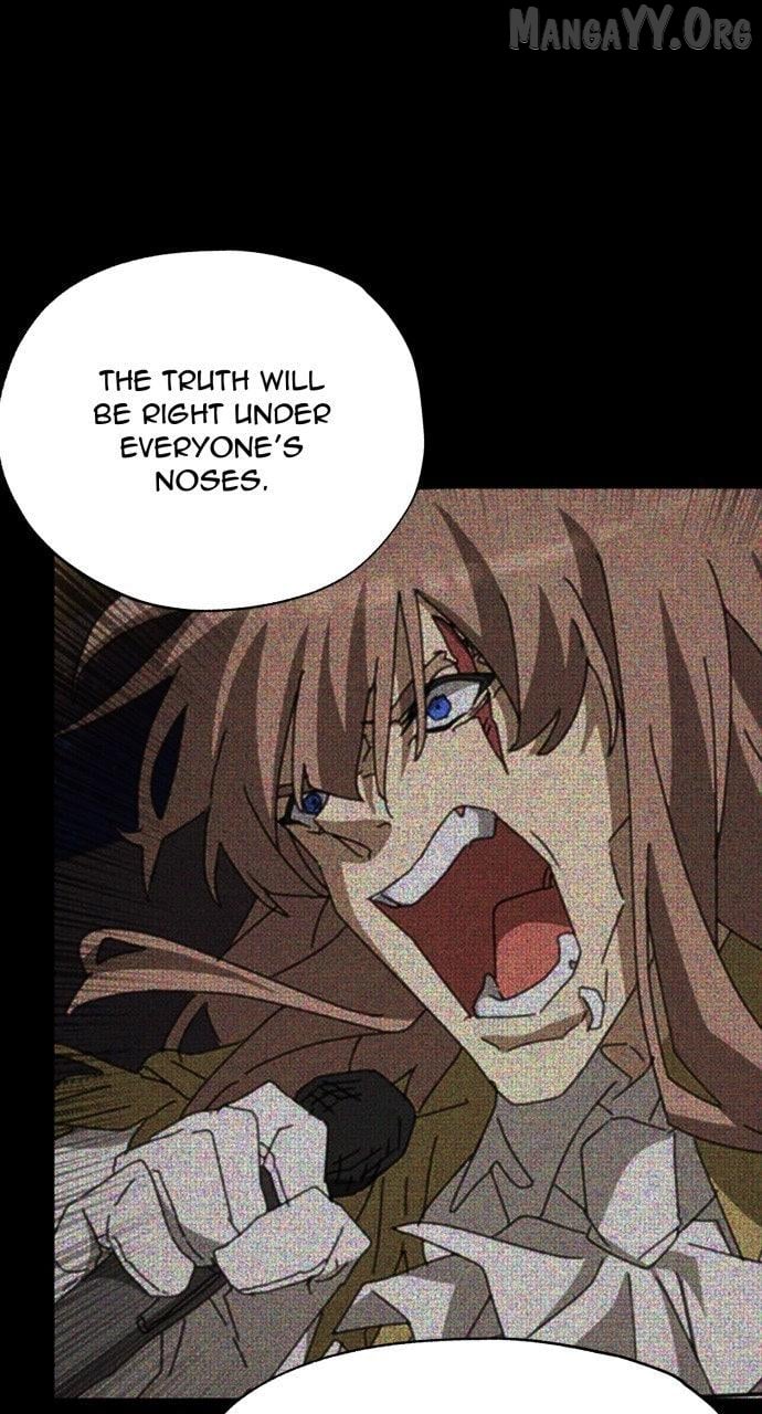 Chapter 26 - Image 51