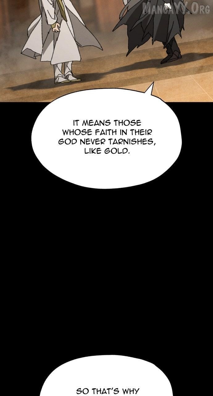 Chapter 26 - Image 56
