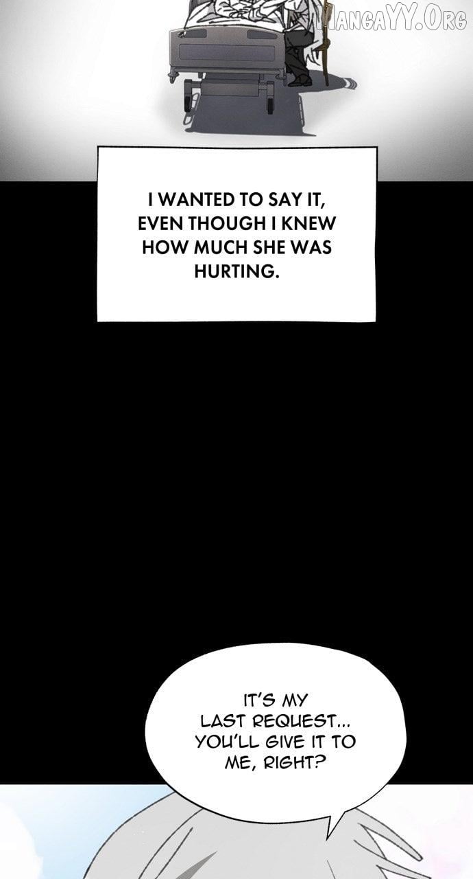 Chapter 26 - Image 6