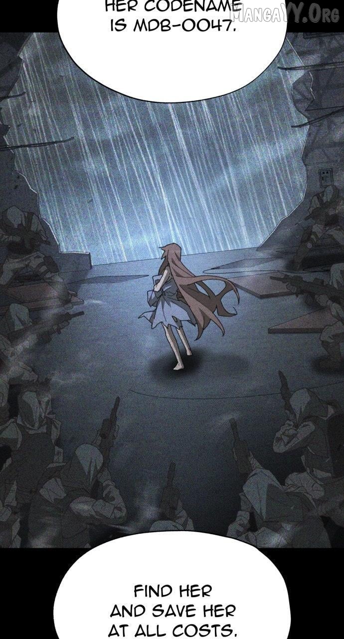 Chapter 26 - Image 64