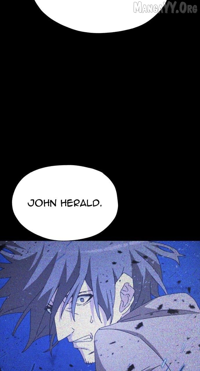 Chapter 26 - Image 65