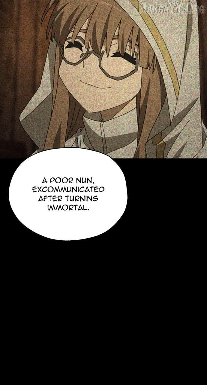 Chapter 26 - Image 67