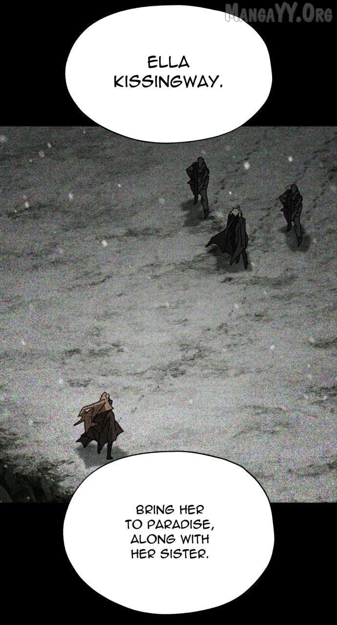 Chapter 26 - Image 68