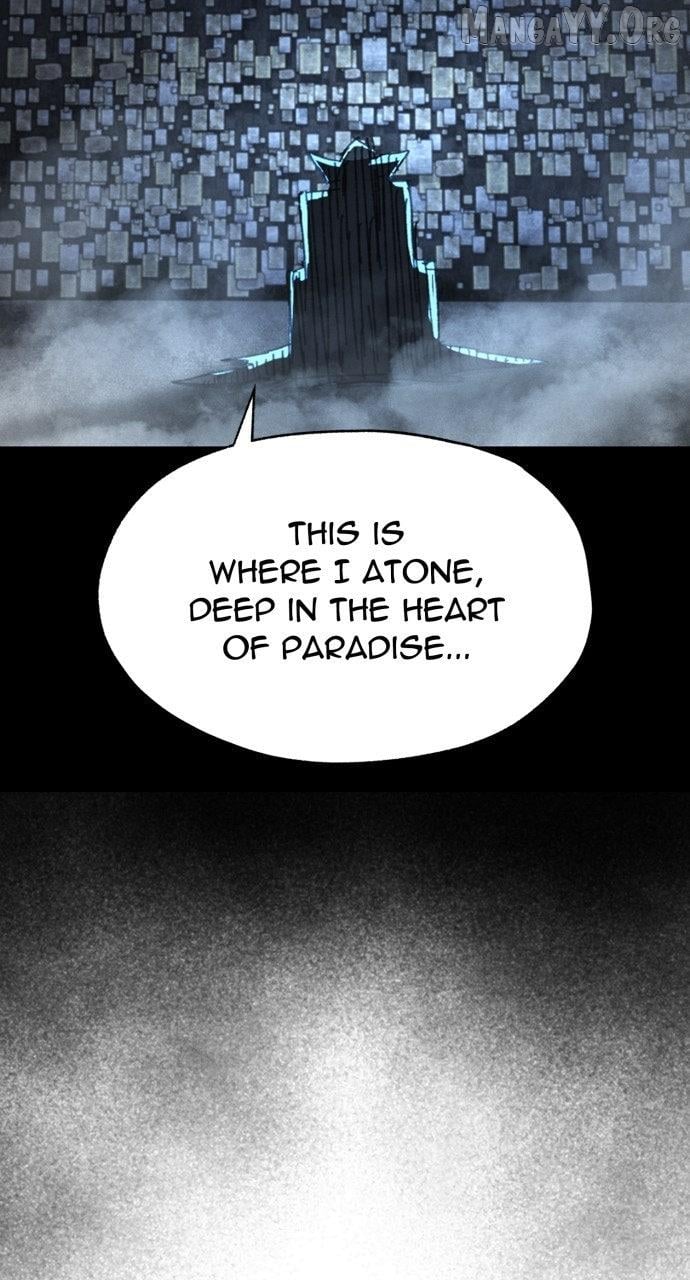 Chapter 26 - Image 71