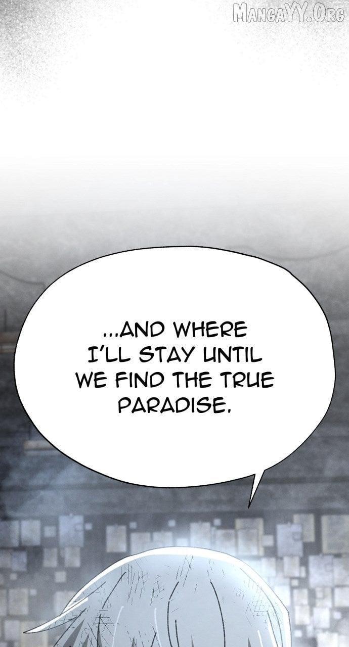 Chapter 26 - Image 72