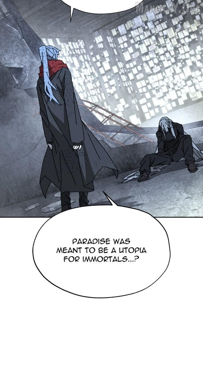 Chapter 26 - Image 78