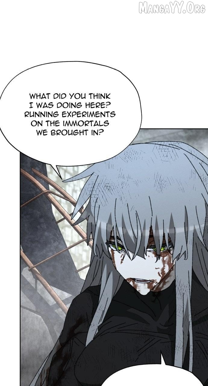 Chapter 26 - Image 79