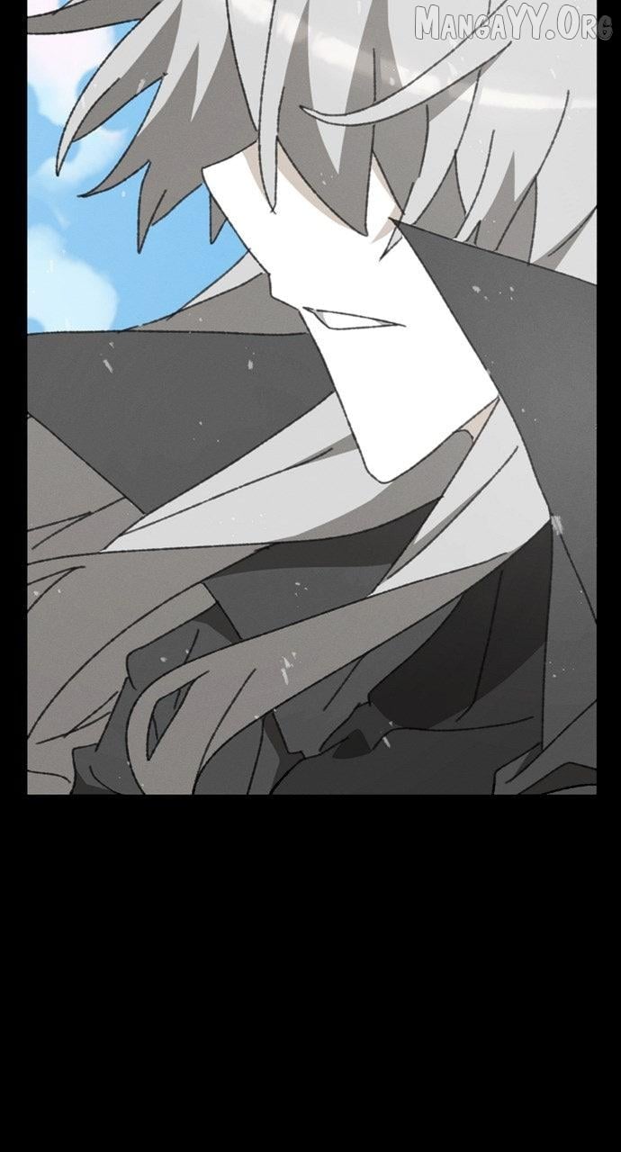 Chapter 26 - Image 8