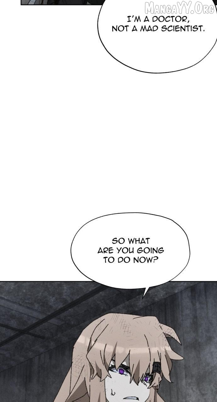 Chapter 26 - Image 80