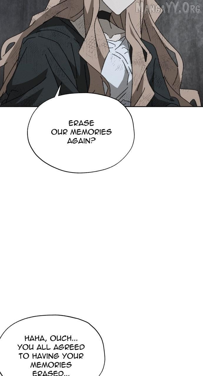 Chapter 26 - Image 81