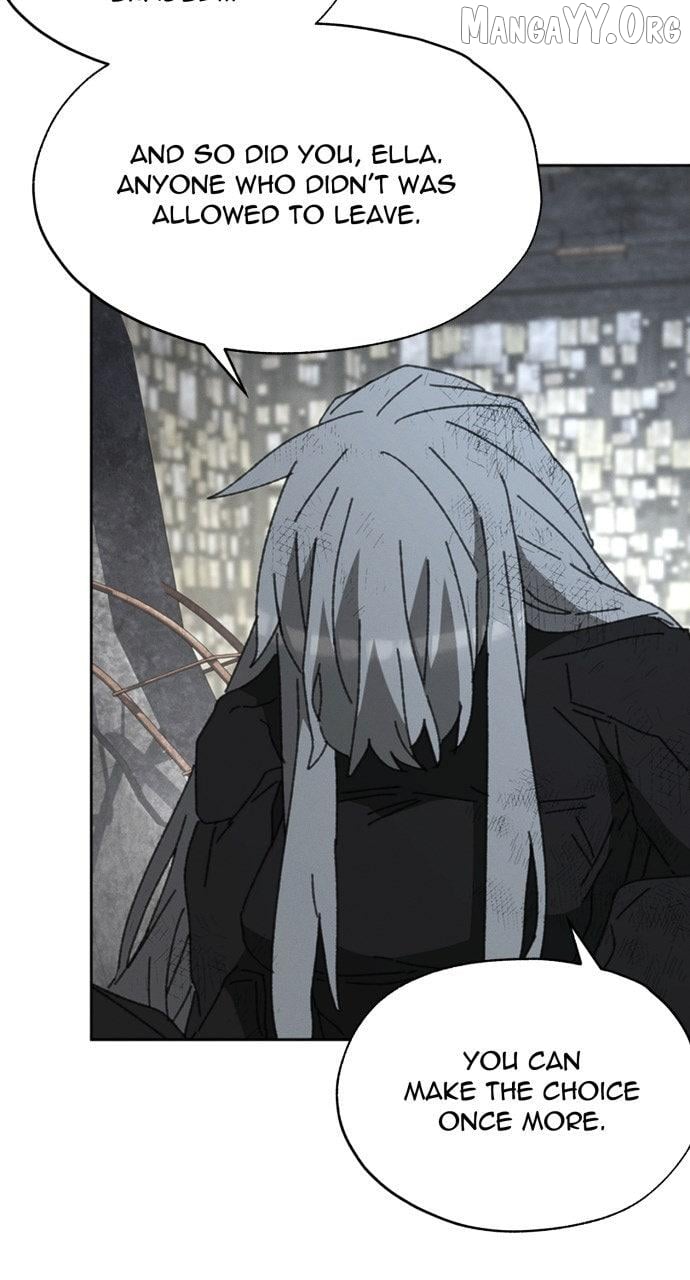 Chapter 26 - Image 82