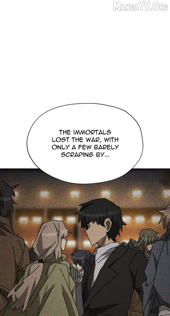 Chapter 26 - Image 83