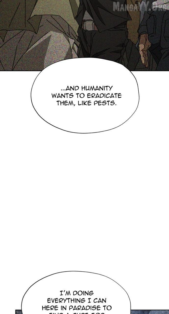 Chapter 26 - Image 84