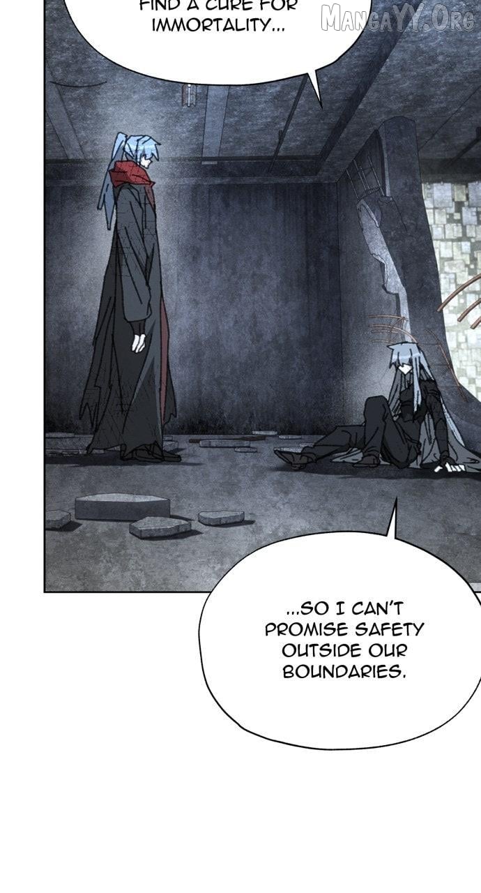 Chapter 26 - Image 85