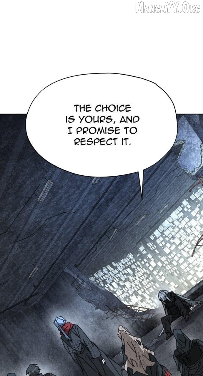 Chapter 26 - Image 86