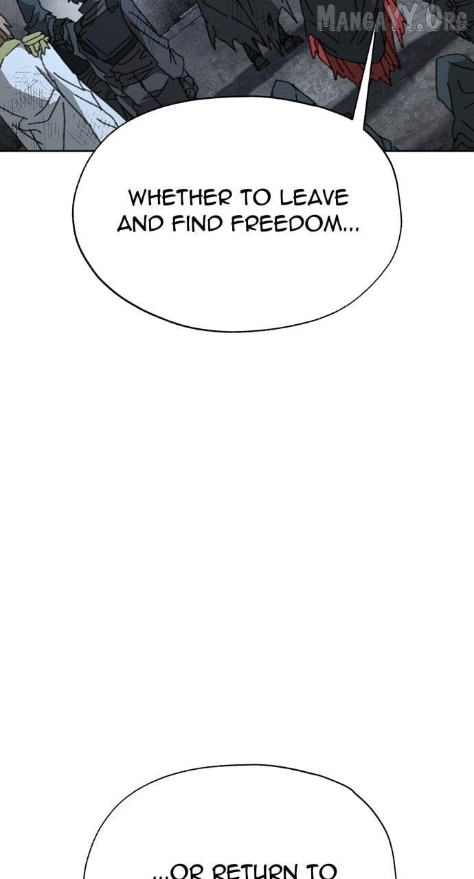 Chapter 26 - Image 87