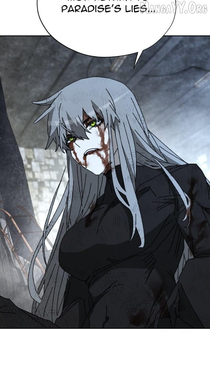 Chapter 26 - Image 88