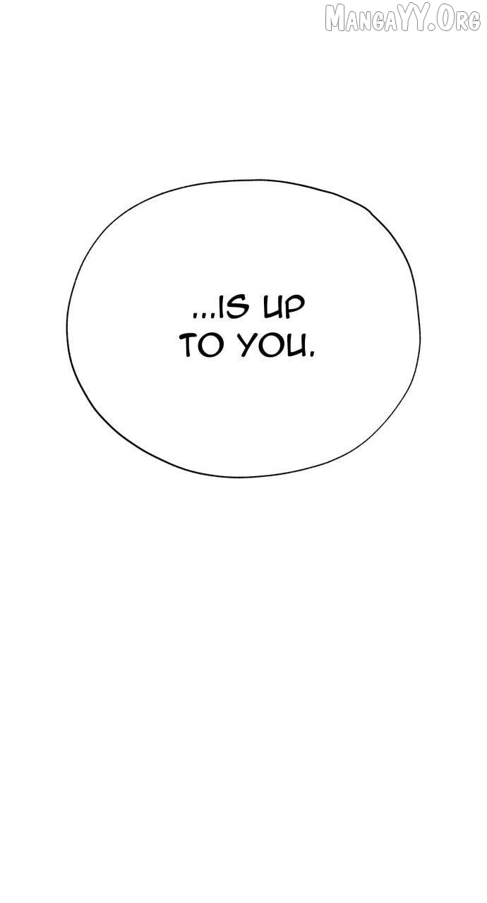 Chapter 26 - Image 89