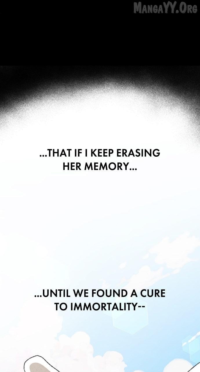Chapter 26 - Image 9