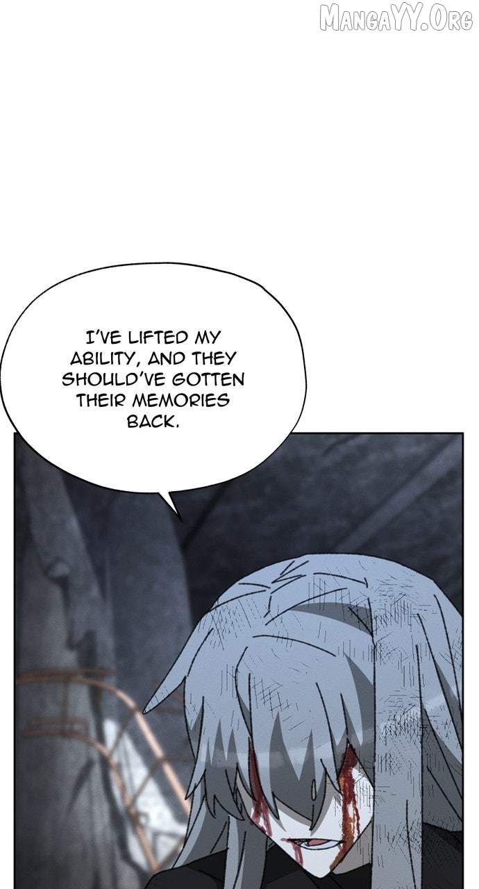 Chapter 27 - Image 10