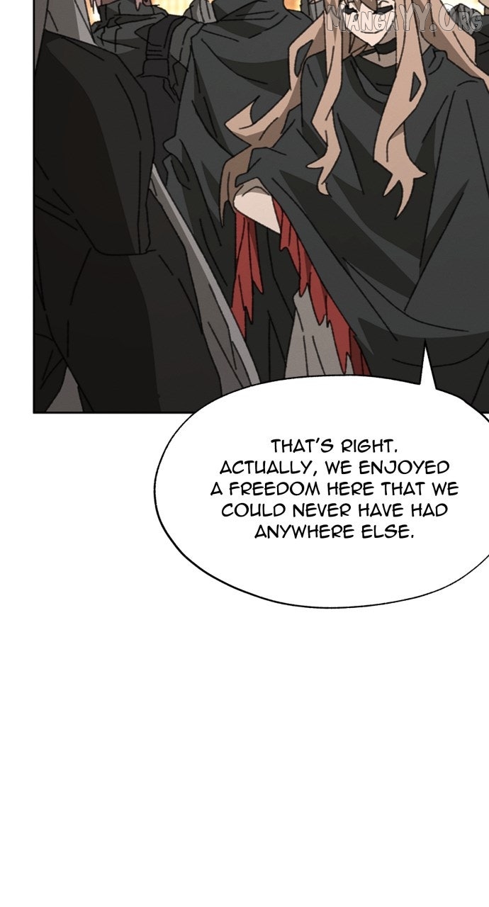 Chapter 27 - Image 97