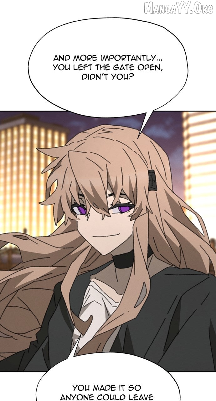 Chapter 27 - Image 98